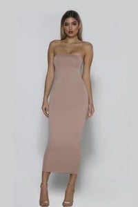 Ella-Dress-1_ce4a9ad3-9564-480d-b37f-5fd33ec140de_2000x.jpg