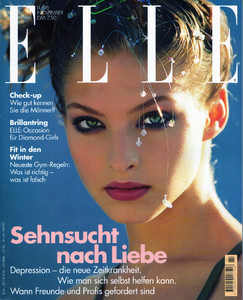 ElleDe1196cover.thumb.jpg.e94ae779737da0e6ca9b36741b2d8ebd.jpg