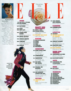 ElleDe1196coverlook.thumb.jpg.1fac5908a2cb5e954d4b0add7743919d.jpg