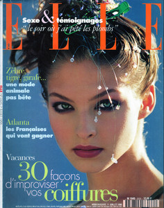 ElleFr010796no2635cover.thumb.jpg.a96bc8672b586e887627ecad4970e3c6.jpg