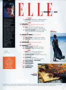 ElleFr010796no2635coverlook.thumb.jpg.6ef4a1eb99438af4b1adf26afac3517f.jpg