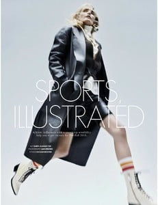 ElleSingapore-August2018-page-002.jpg