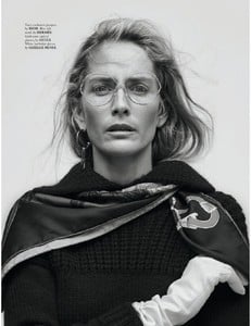 ElleSingapore-August2018-page-004.jpg