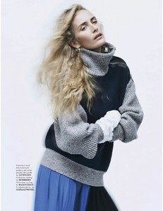 ElleSingapore-August2018-page-006.jpg