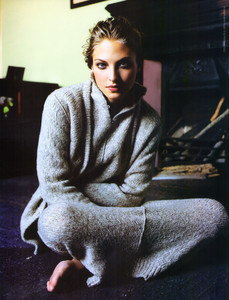 ElleSp0998punto07.thumb.jpg.db2b42c4b6e24c036cafa6bcfb3b6641.jpg