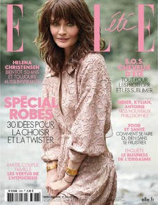 Elle_-_27_Juillet_2018-page-001.jpg