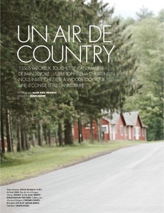 Elle_-_27_Juillet_2018-page-003.jpg