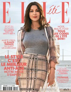 Elle_France_-_6_Juillet_2018-page-001.jpg