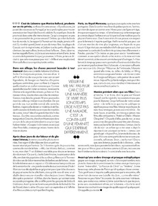 Elle_France_-_6_Juillet_2018-page-022.jpg