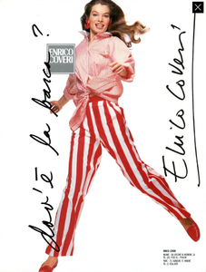 Enrico_Coveri_Spring_Summer_1989_01.thumb.png.3d39786996f7dc355b19d2092427c479.png