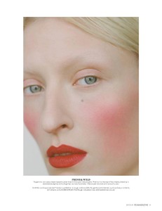EveningStandardMagazine29June2018-page-005.jpg