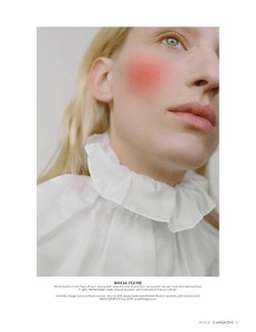 EveningStandardMagazine29June2018-page-007.jpg