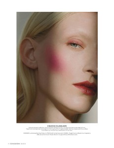 EveningStandardMagazine29June2018-page-008.jpg