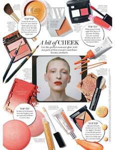 EveningStandardMagazine29June2018-page-010.jpg