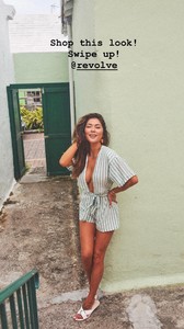 F7130C8E-8A81-45B8-9297-F4C01867FF5B.jpeg