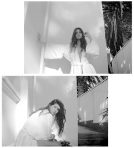 F74BAF39-5A9E-469E-84CF-BCE71EF0428F.jpeg