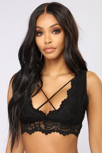 Fashion_Nova_01-17-18-261.jpg
