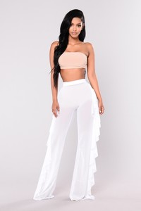 Fashion_Nova_06-26-17-515.jpg