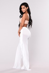 Fashion_Nova_06-26-17-519.jpg
