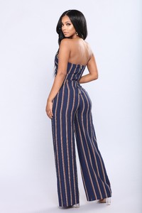 Fashion_Nova_11-15-17-582.jpg
