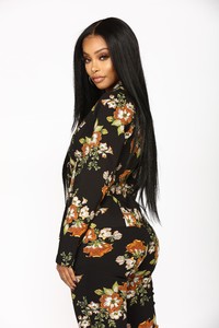 Fashion_Nova_12-22-17-633.jpg