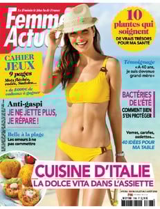 Femme.Actuelle.1766-page-001.jpg