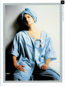 Ferri_Malisy_Spring_Summer_1985_02.thumb.png.b2a8126a75e5b73a9f2c908c67dcdb5c.png