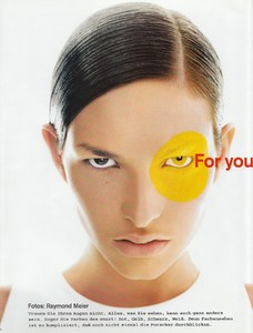 For_Your_Eyes_Only_1.thumb.jpg.14f22f665eab2ccfd1605b054bf395c5.jpg