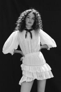 Free-People-Western-Style-Guide-2018-01.thumb.jpg.4b65f269a894a3c0c1fac24fdba84cbe.jpg