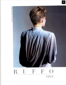 Garrett_Ruffo_Vinci_Spring_Summer_1985_03.thumb.png.b5d15501f0e37a283c840e162ffeb3a8.png