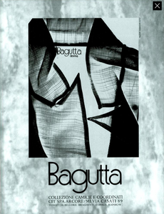 Gastel_Bagutta_Spring_Summer_1985.thumb.png.00345e5c17d8c51608295b1b0fd94f9c.png