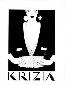 Gastel_Krizia_Spring_Summer_1985_05.thumb.png.de8f26cc3bf9b6a82b7a0b883764426a.png