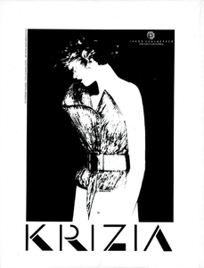 Gastel_Krizia_Spring_Summer_1985_07.thumb.png.b151b077ad166f46d3237369e71496d2.png