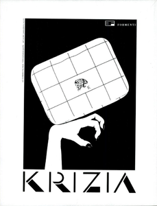 Gastel_Krizia_Spring_Summer_1985_09.thumb.png.228877c9ea8a63da1d63e8b26029dbf2.png