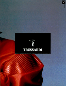 Gastel_Trussardi_Spring_Summer_1985_02.thumb.png.471b1f77060fbf509d87596563c4378b.png