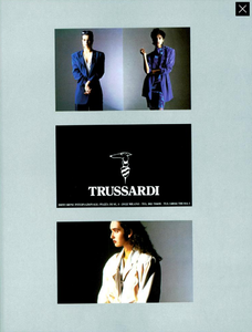 Gastel_Trussardi_Spring_Summer_1985_04.thumb.png.0719ce786c642a2ab473d4b33bba76a2.png