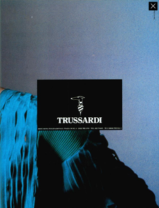 Gastel_Trussardi_Spring_Summer_1985_06.thumb.png.ae2b30a009e4f039239bd0d143b1a0a5.png