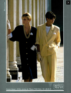 Gaston_Jaunet_Paris_Spring_Summer_1985_02.thumb.png.a32b98bb7ecf3af3efdc03c80a0a34f7.png