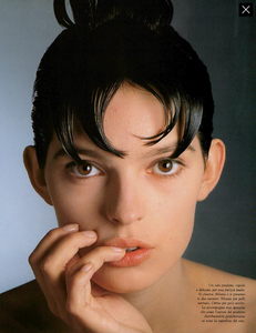 Gemelli_Vogue_Italia_September_1986_Speciale_02.thumb.png.05e0f4de703c70aeb35522fa6e905e73.png