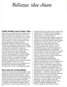 Gemelli_Vogue_Italia_September_1986_Speciale_03.thumb.png.83e2c434f1b86f1e3774425b9bab08bd.png