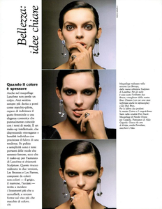 Gemelli_Vogue_Italia_September_1986_Speciale_05.thumb.png.78051b0474ec9f693be6745078b718a9.png