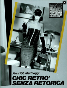 Gianpaolo_Barbieri_Vogue_Italia_March_1985_02.thumb.png.669ee53b9bc799a0121f66b46bfc81cf.png