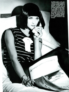 Gianpaolo_Barbieri_Vogue_Italia_March_1985_03.thumb.png.38c8e5504ed1a6d26fd3a875bfafa74e.png