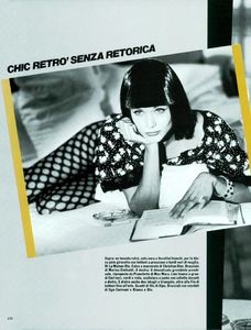 Gianpaolo_Barbieri_Vogue_Italia_March_1985_07.thumb.png.2e3ca05484e399d88d9608c77d056edb.png