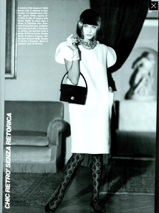 Gianpaolo_Barbieri_Vogue_Italia_March_1985_10.thumb.png.3ad27860da0ad52fd654d2170522e99d.png