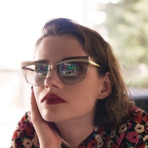 Giedre_Prada-2-1024x1024.thumb.jpg.eef76d9babb4befd14d5c31b7d7500ad.jpg
