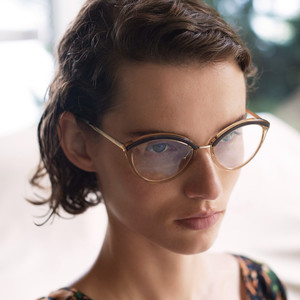 Giedre_Prada-3.thumb.jpg.bf028f7e0222327de6ad786a0dbbc738.jpg