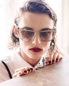 Giedre_Prada-4.thumb.jpg.3d5d3dcb66a4da6acb87a4ec0287d393.jpg