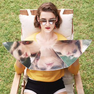 Giedre_Prada-6.thumb.jpg.ca07f548e34c68a42d16bf092961894c.jpg
