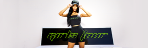 GirlsTour_f216d200-feee-4b14-b522-e686f03a89b2.png